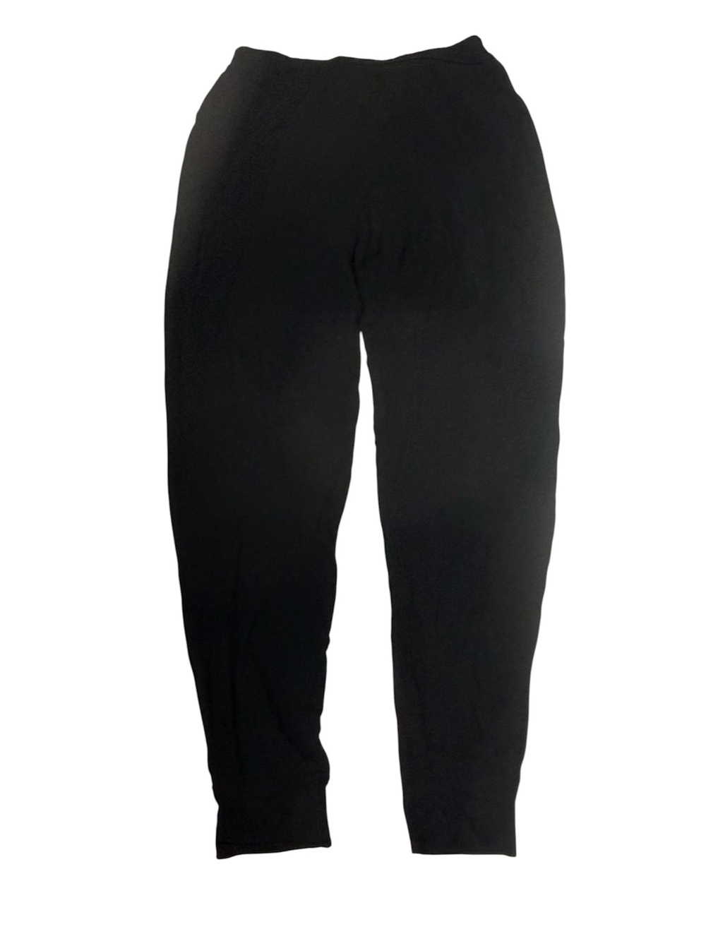 Athleta joggers pajama pants Athleta Nighttime Bliss Sleep jogger lounge pants - Picture 2 of 9